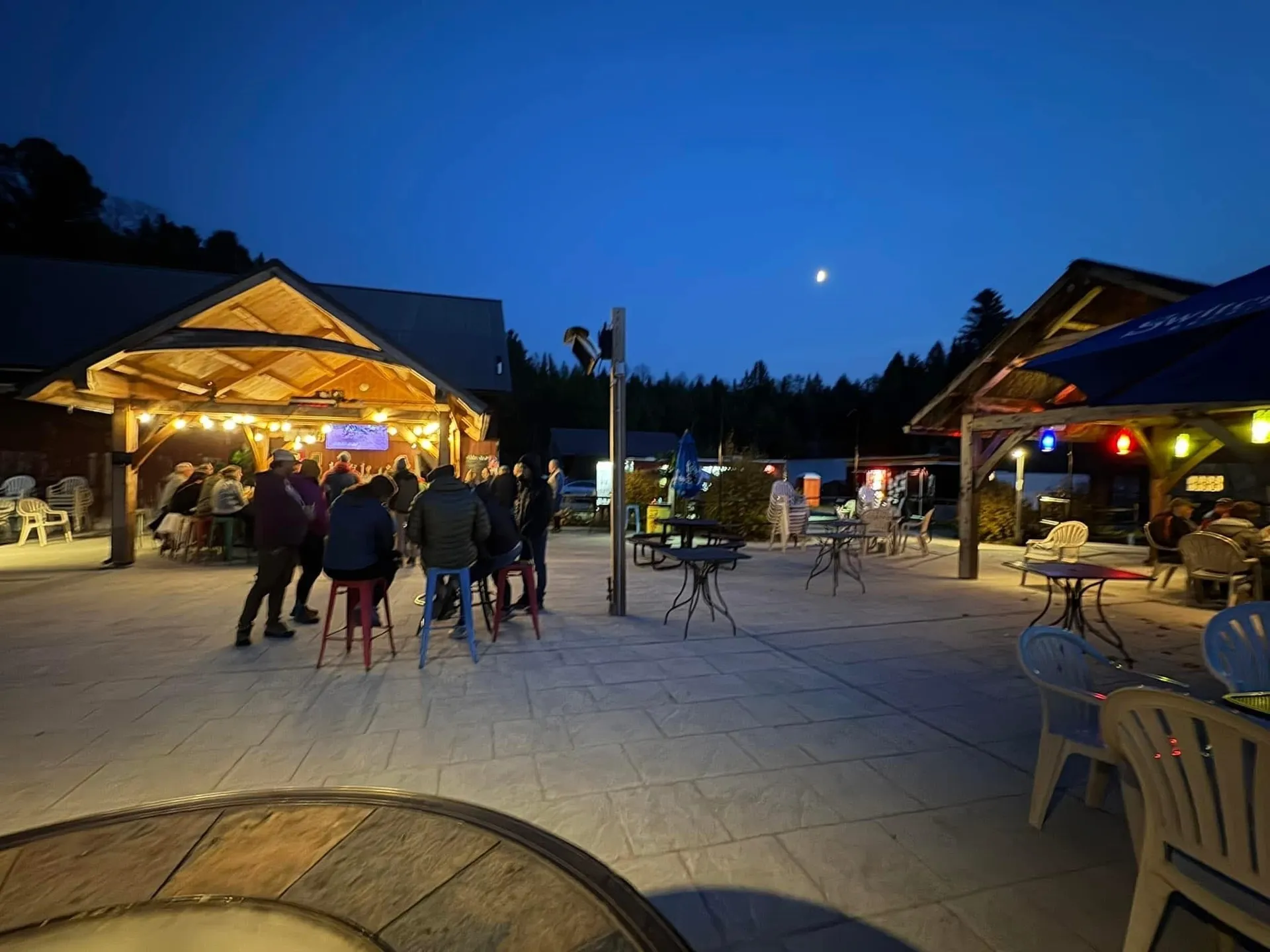 44 Belden Hill Road Burke VT 05832-9751