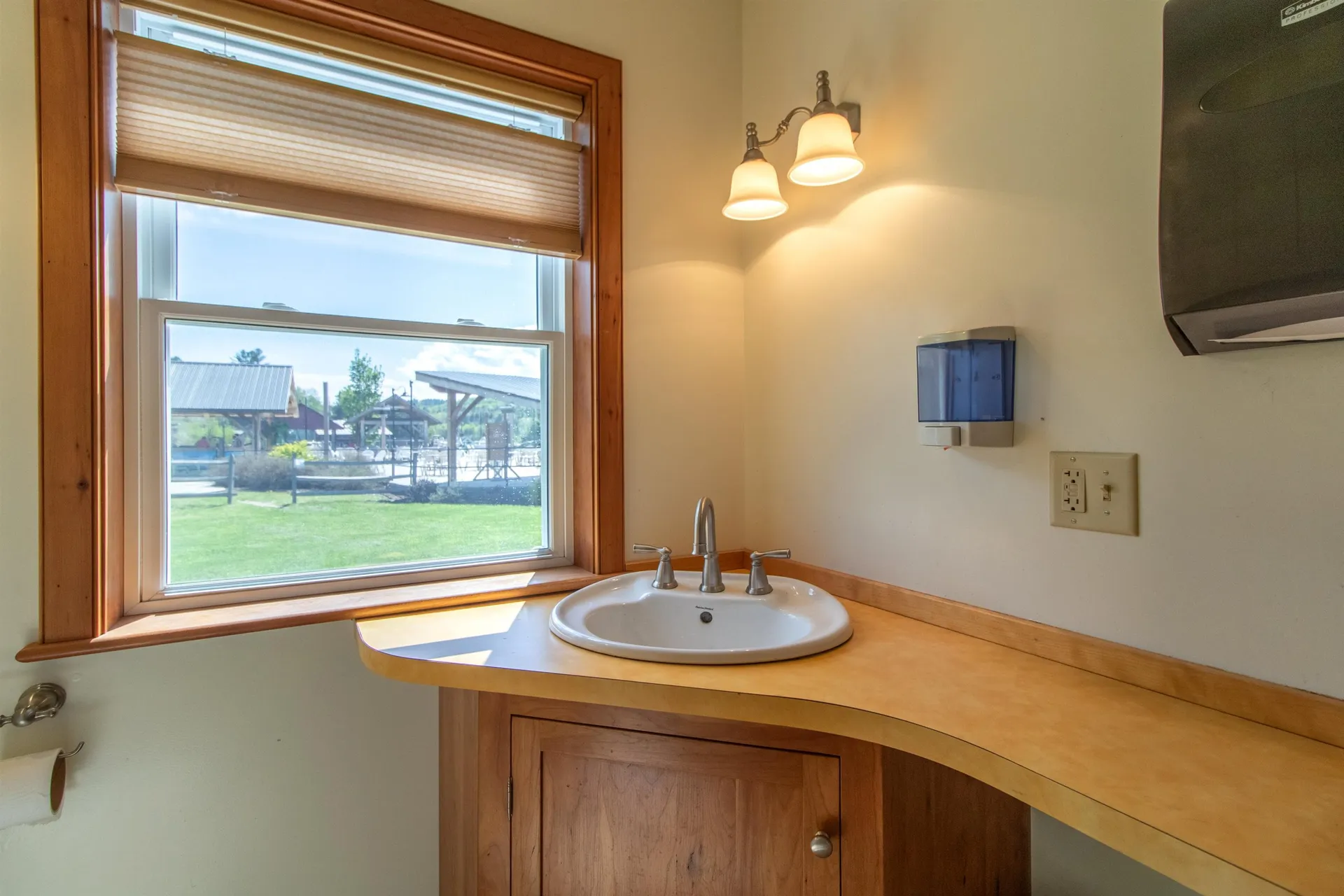 44 Belden Hill Road Burke VT 05832-9751