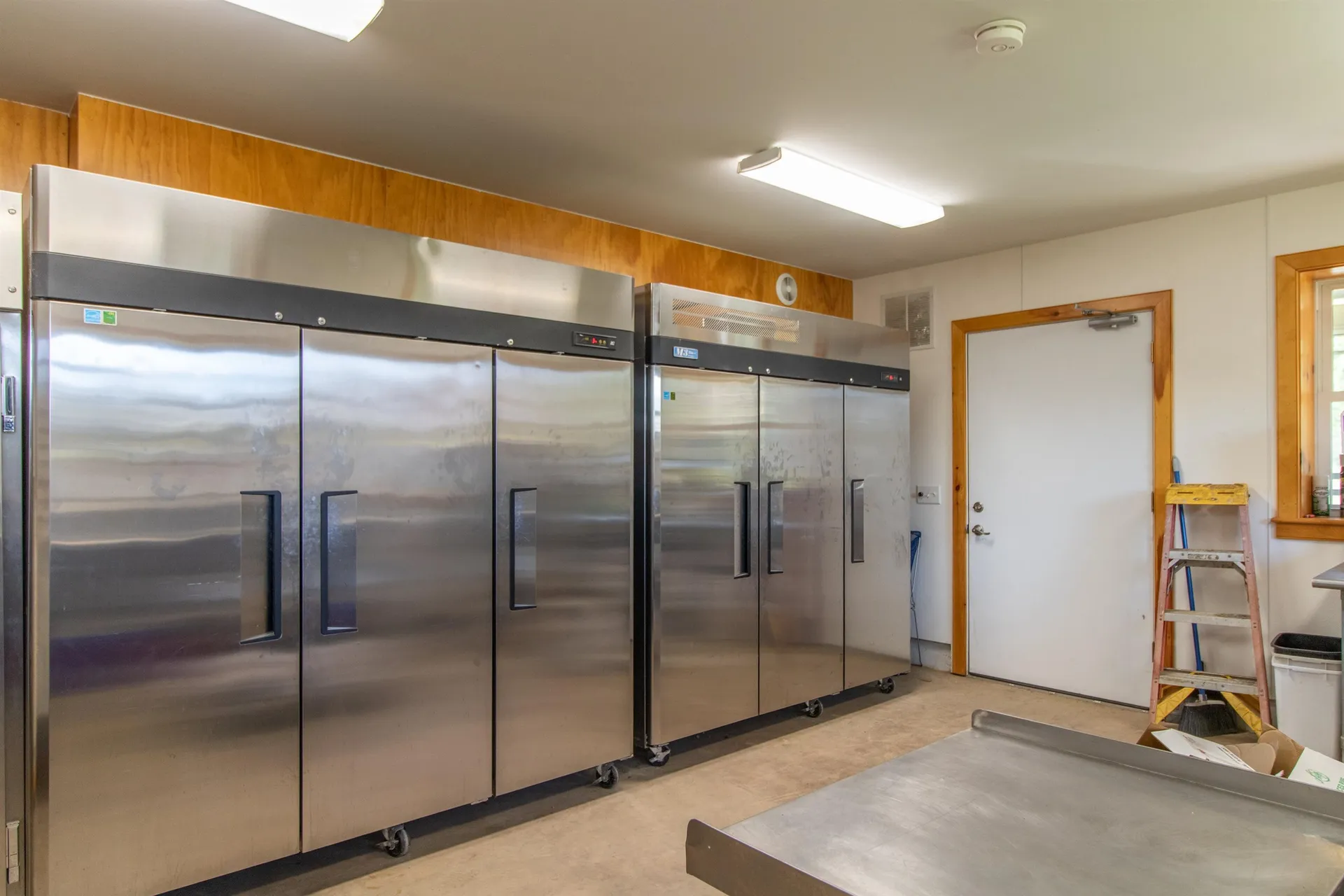 44 Belden Hill Road Burke VT 05832-9751