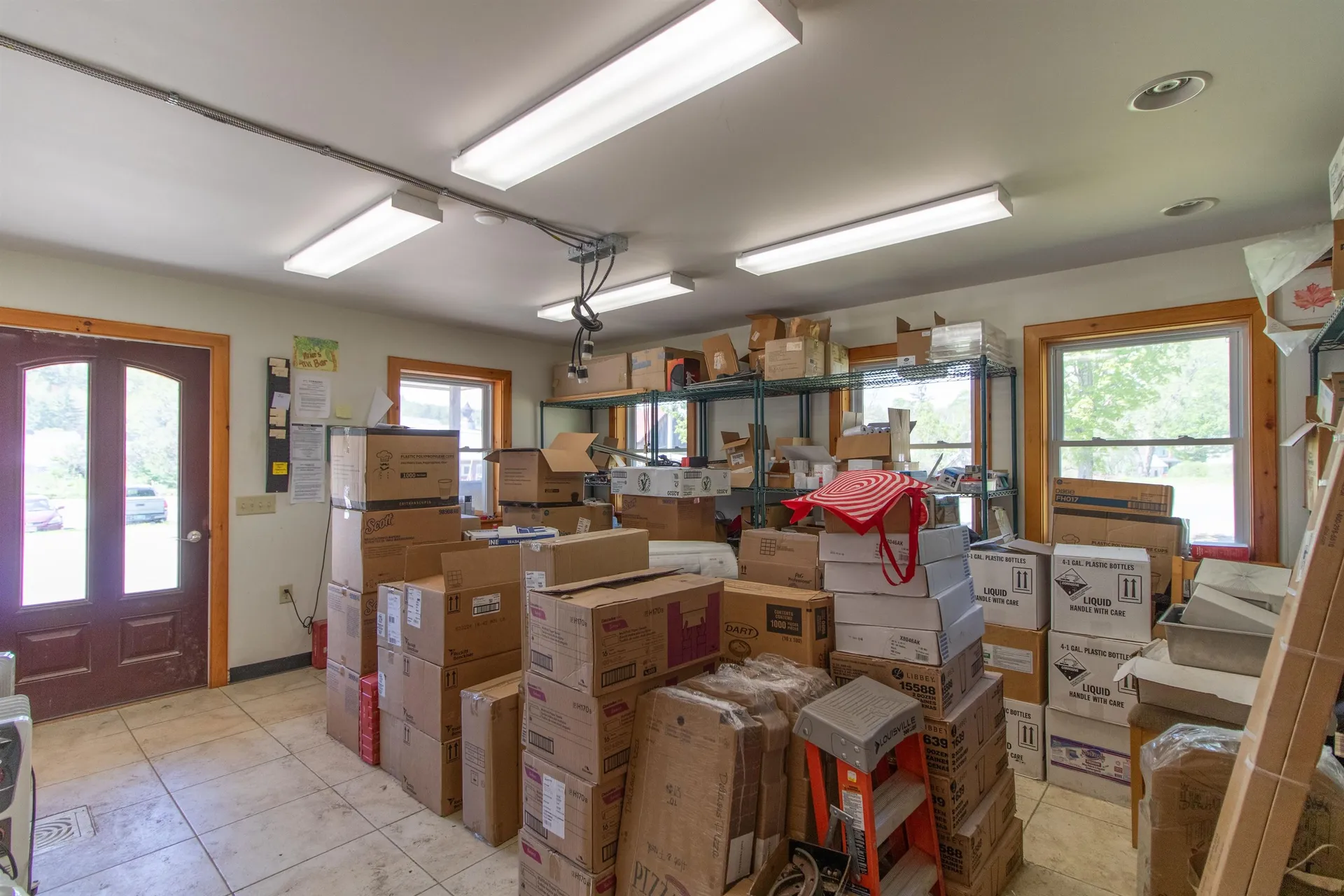 44 Belden Hill Road Burke VT 05832-9751