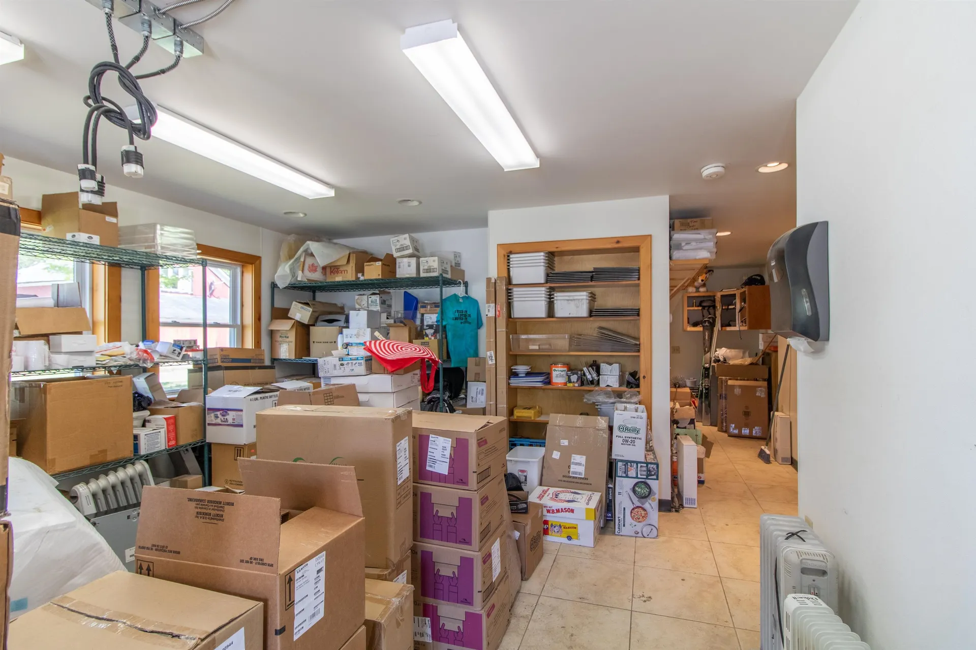 44 Belden Hill Road Burke VT 05832-9751