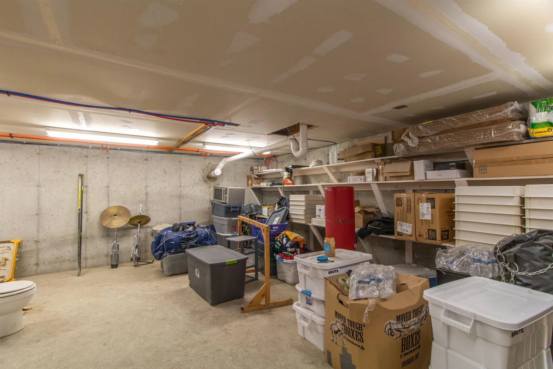 44 Belden Hill Road Burke VT 05832-9751