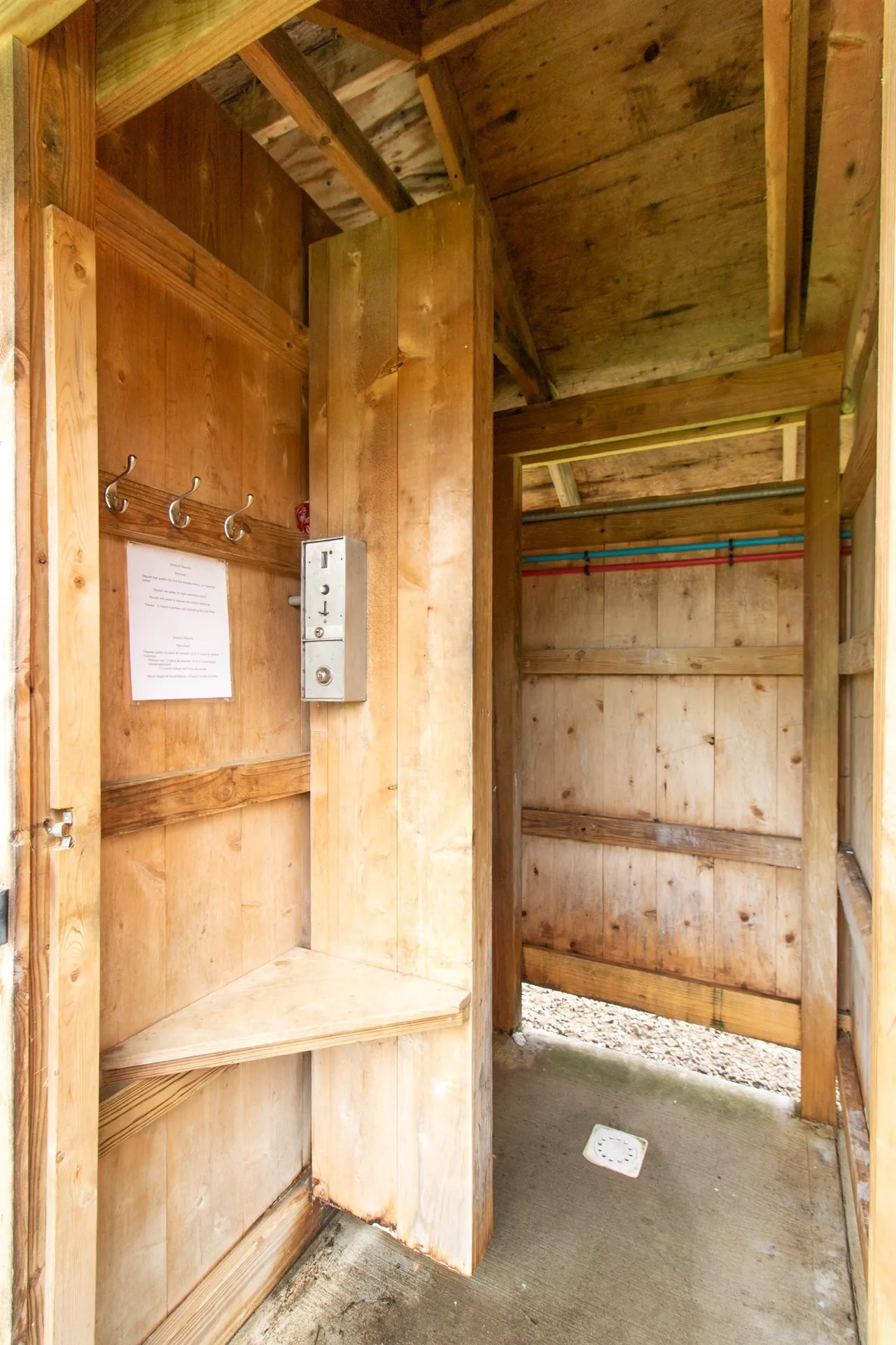 44 Belden Hill Road Burke VT 05832-9751