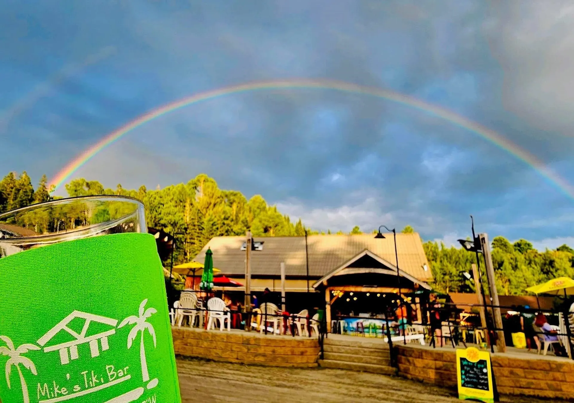 44 Belden Hill Road Burke VT 05832-9751