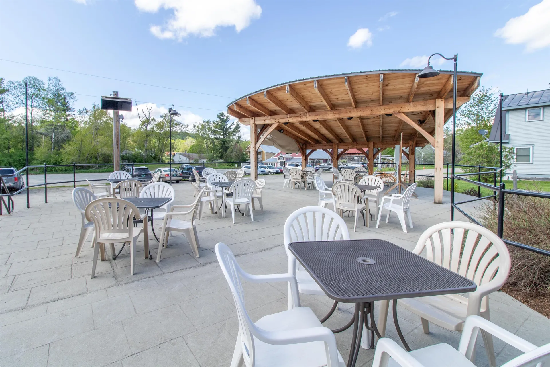 44 Belden Hill Road Burke VT 05832-9751