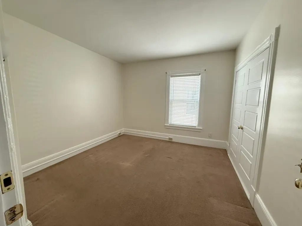 610 Rimmon Street Manchester NH 03102