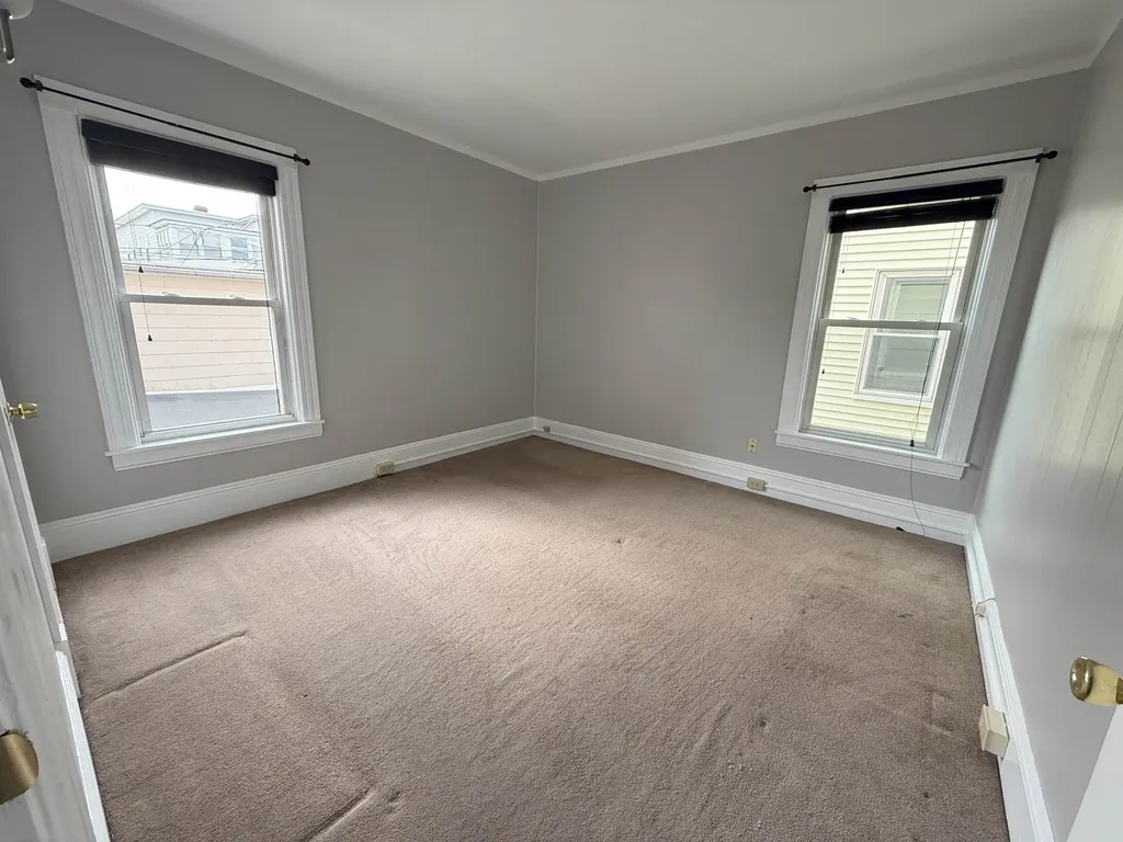 610 Rimmon Street Manchester NH 03102