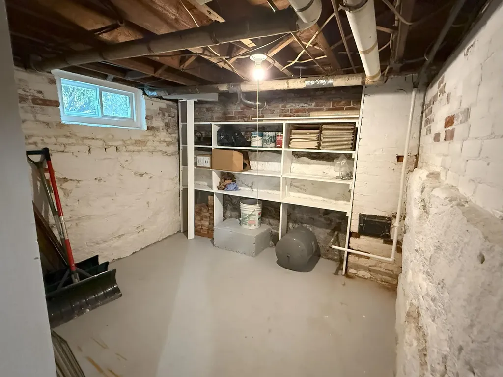 610 Rimmon Street Manchester NH 03102