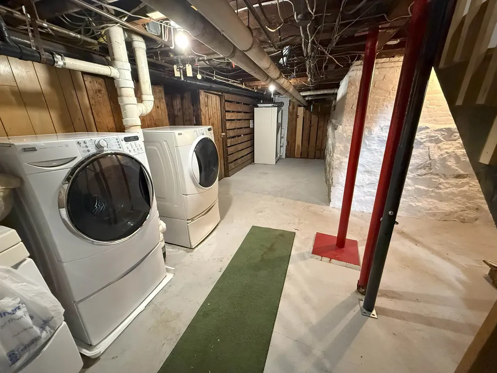 610 Rimmon Street Manchester NH 03102