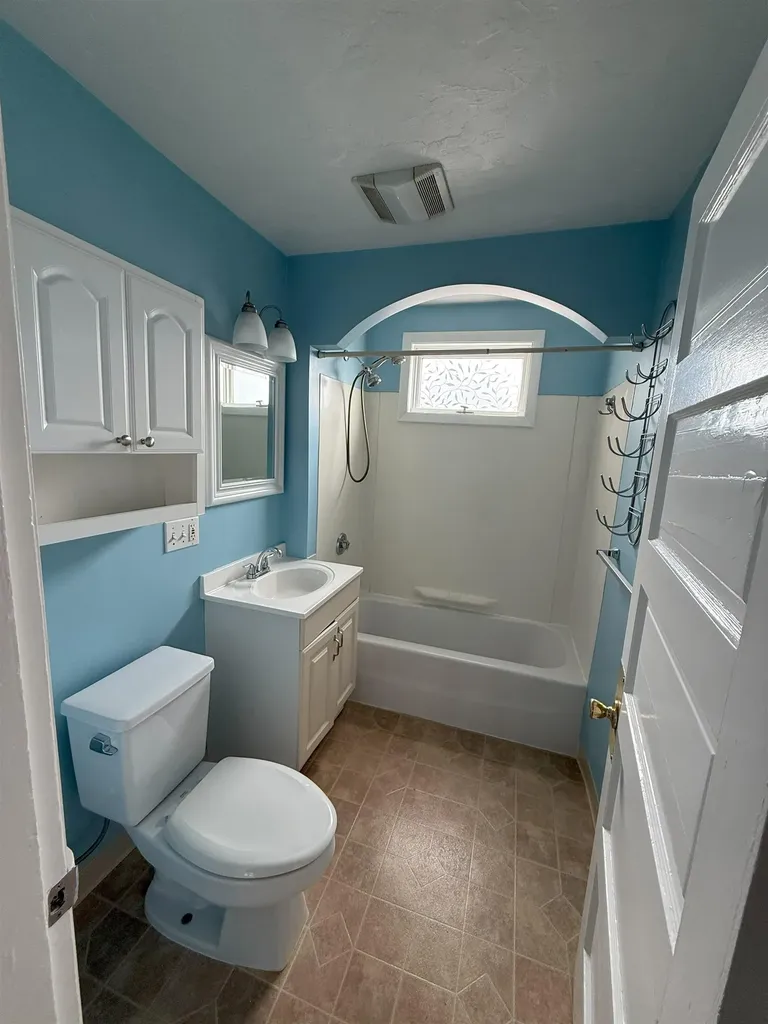 610 Rimmon Street Manchester NH 03102