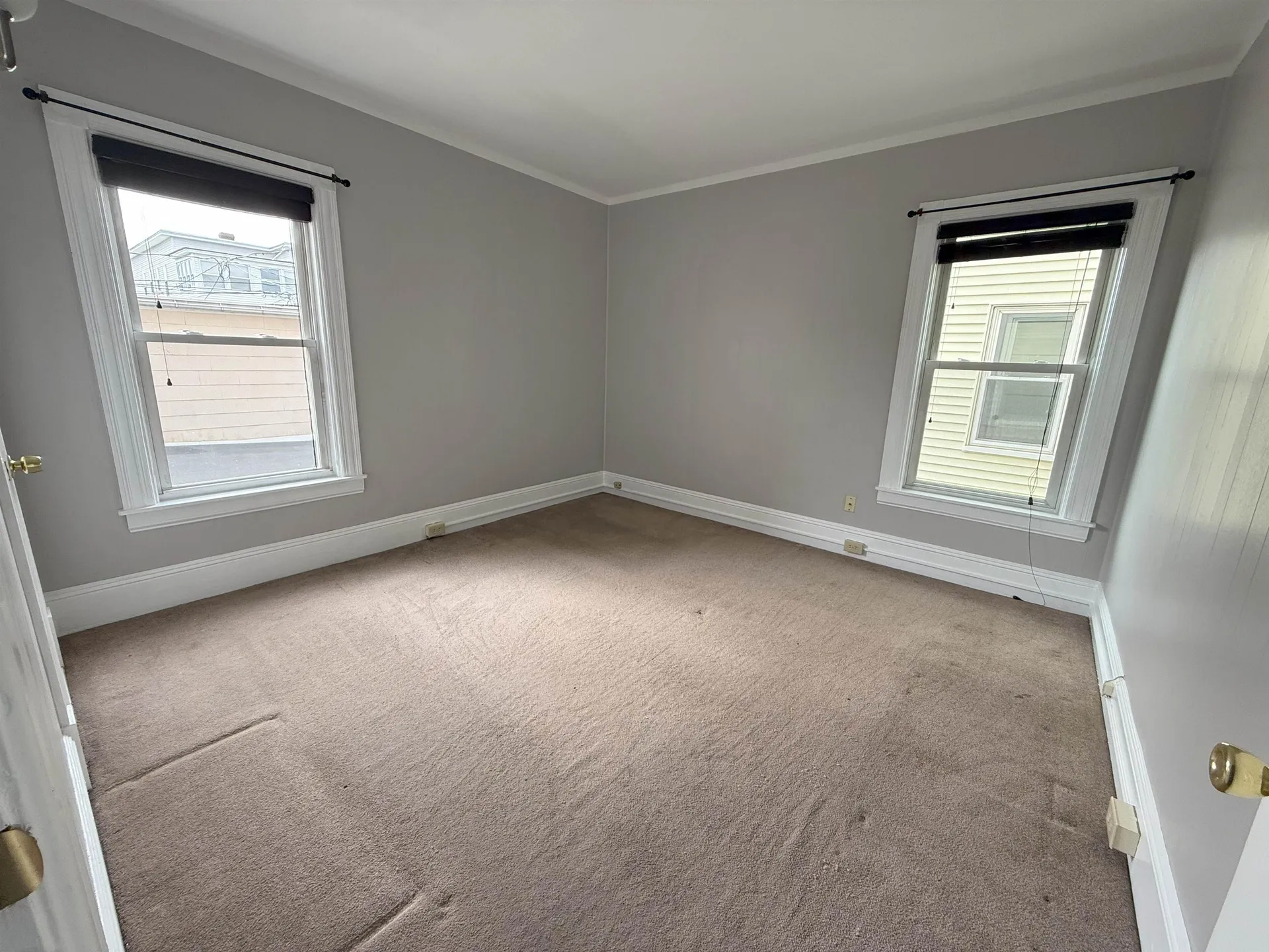 610 Rimmon Street Manchester NH 03102