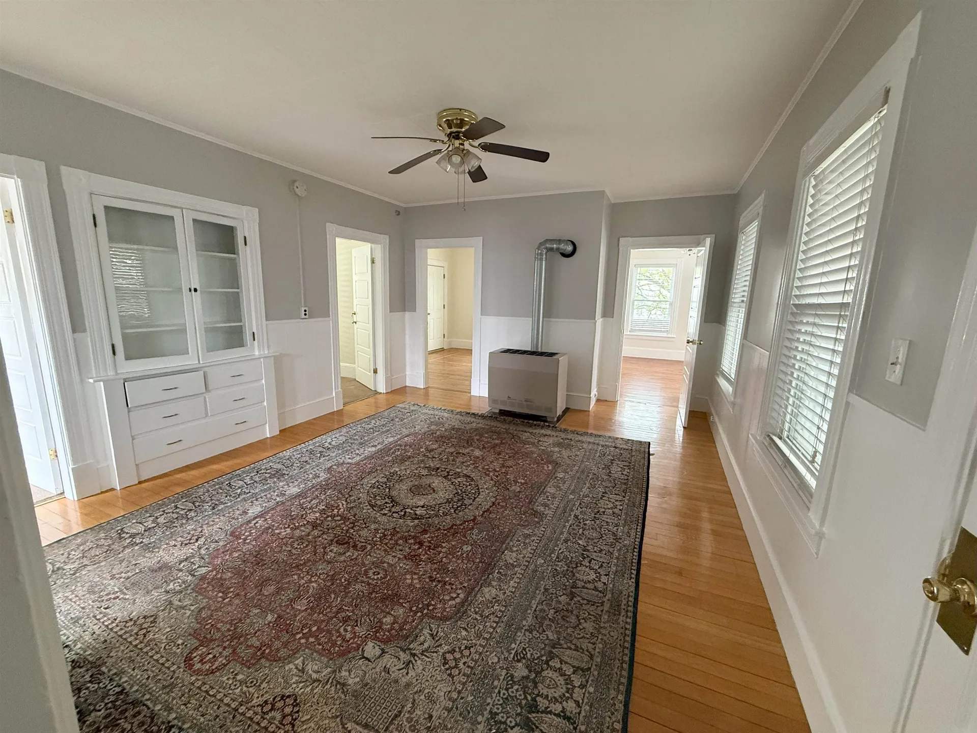 610 Rimmon Street Manchester NH 03102