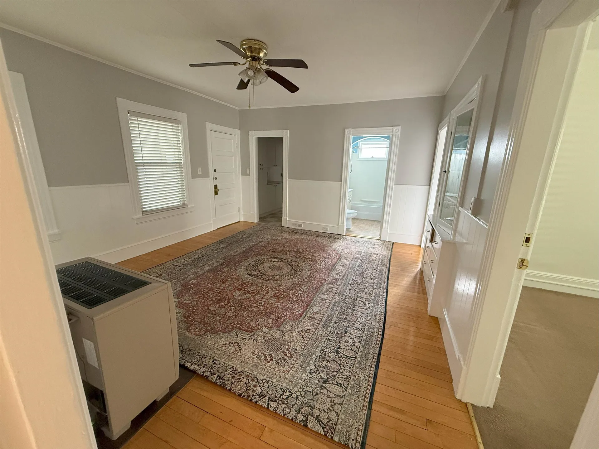 610 Rimmon Street Manchester NH 03102