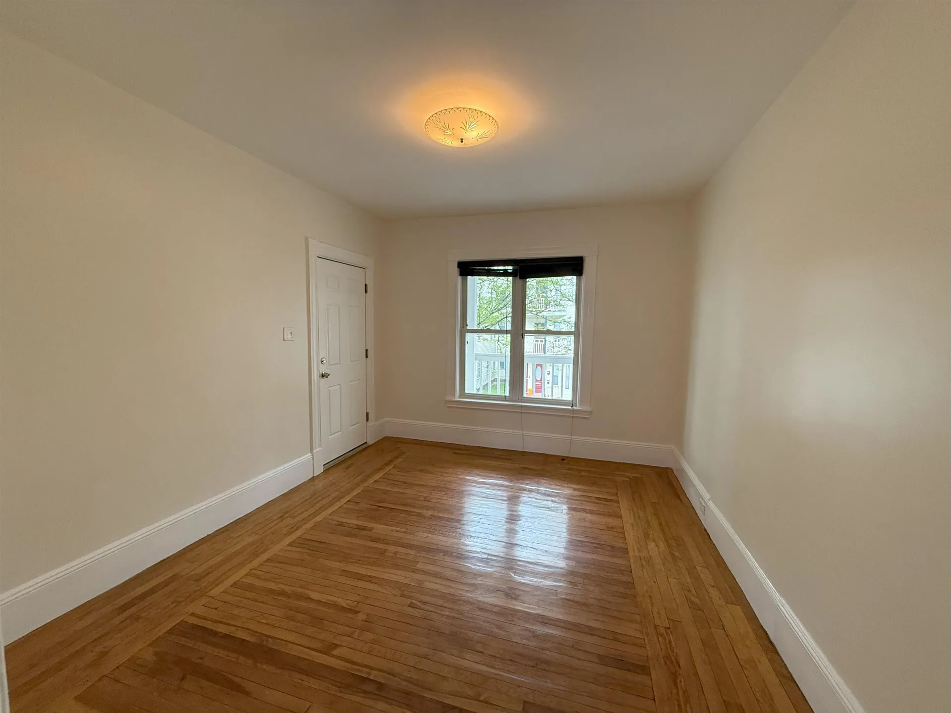 610 Rimmon Street Manchester NH 03102