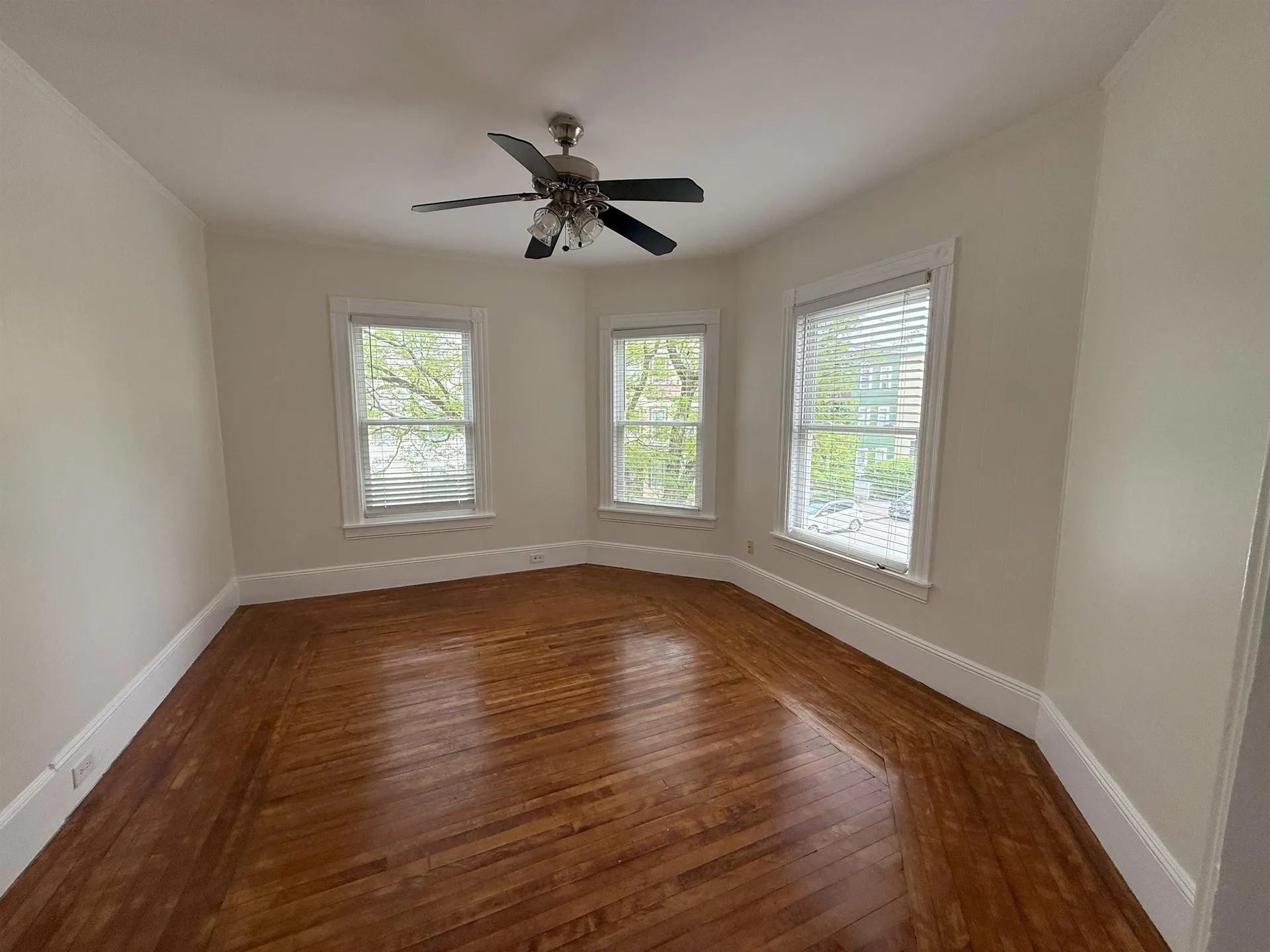 610 Rimmon Street Manchester NH 03102