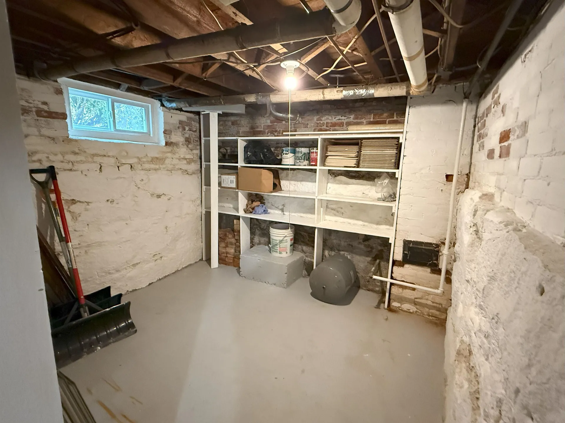 610 Rimmon Street Manchester NH 03102