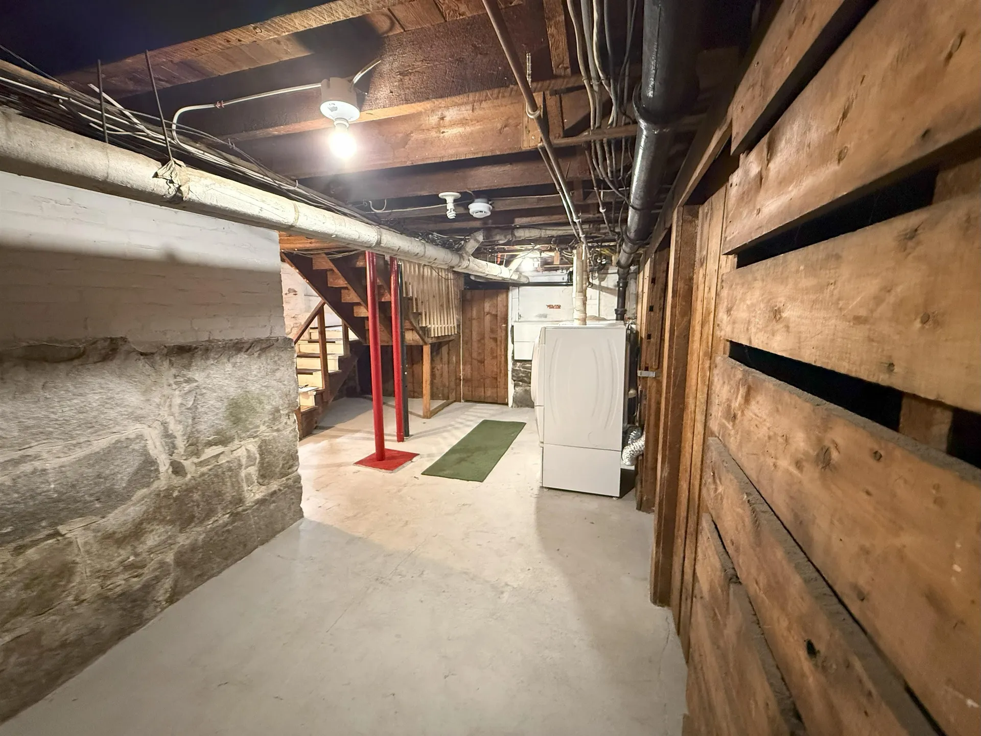 610 Rimmon Street Manchester NH 03102