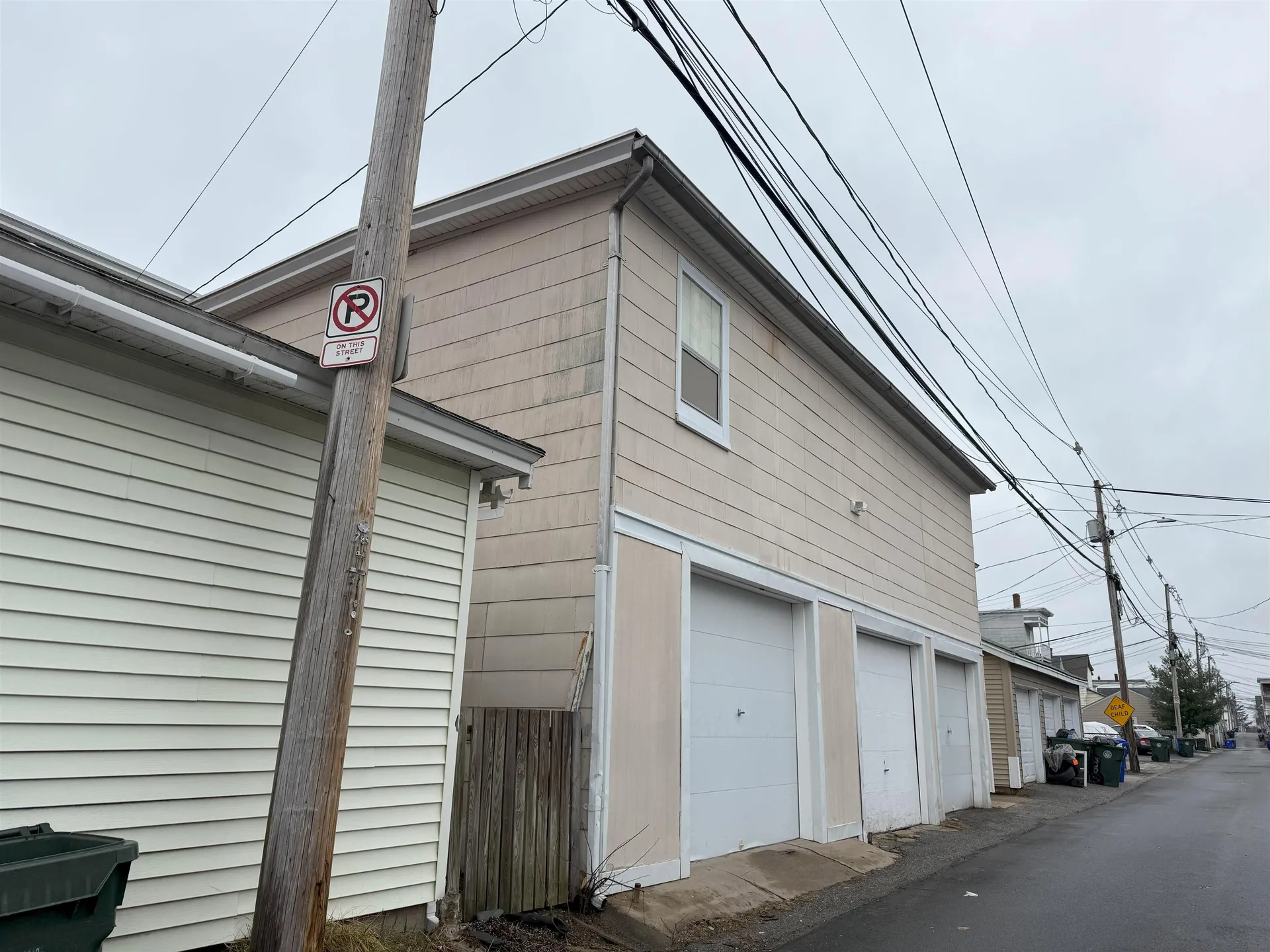 610 Rimmon Street Manchester NH 03102