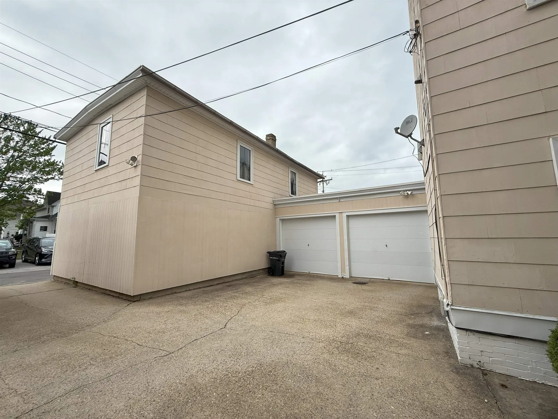 610 Rimmon Street Manchester NH 03102