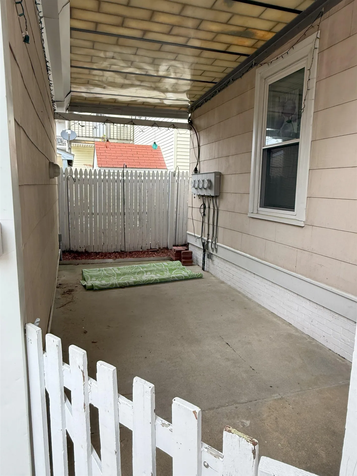 610 Rimmon Street Manchester NH 03102