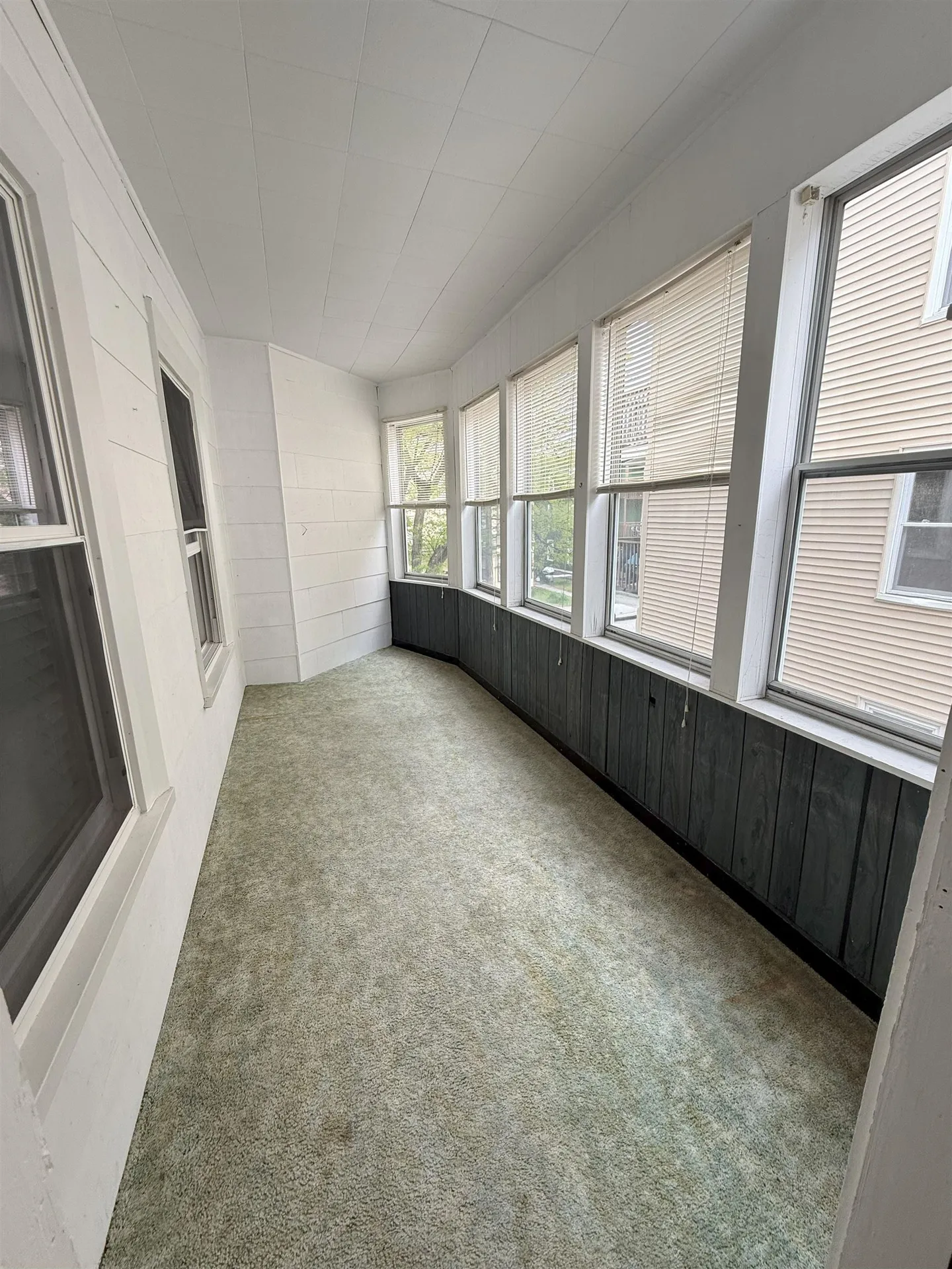 610 Rimmon Street Manchester NH 03102