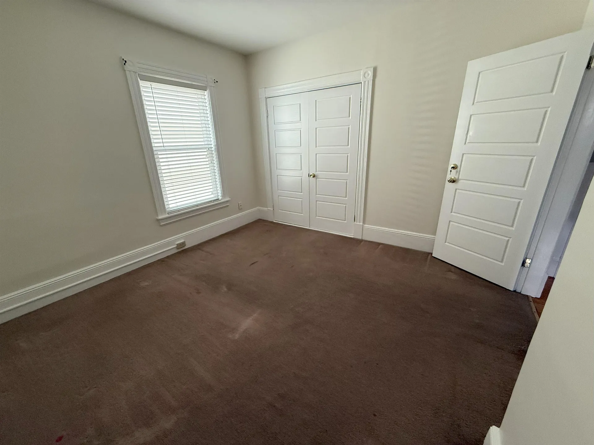 610 Rimmon Street Manchester NH 03102