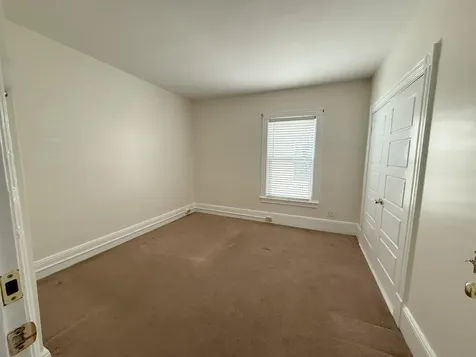 610 Rimmon Street Manchester NH 03102