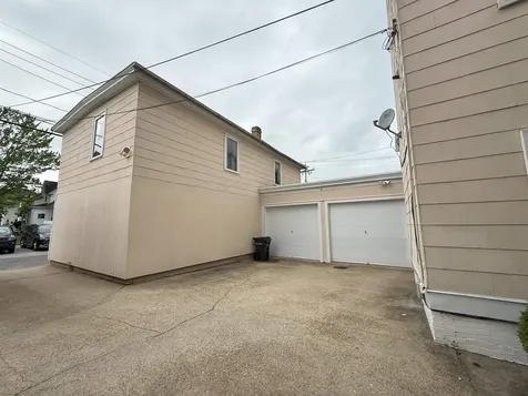 610 Rimmon Street Manchester NH 03102
