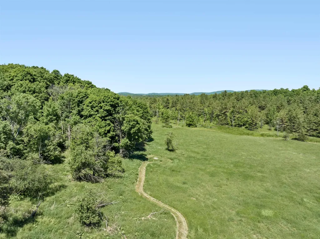 1555 Spear Street Charlotte VT 05445