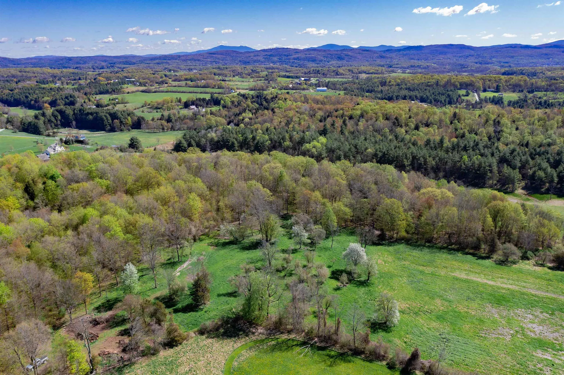 1555 Spear Street Charlotte VT 05445