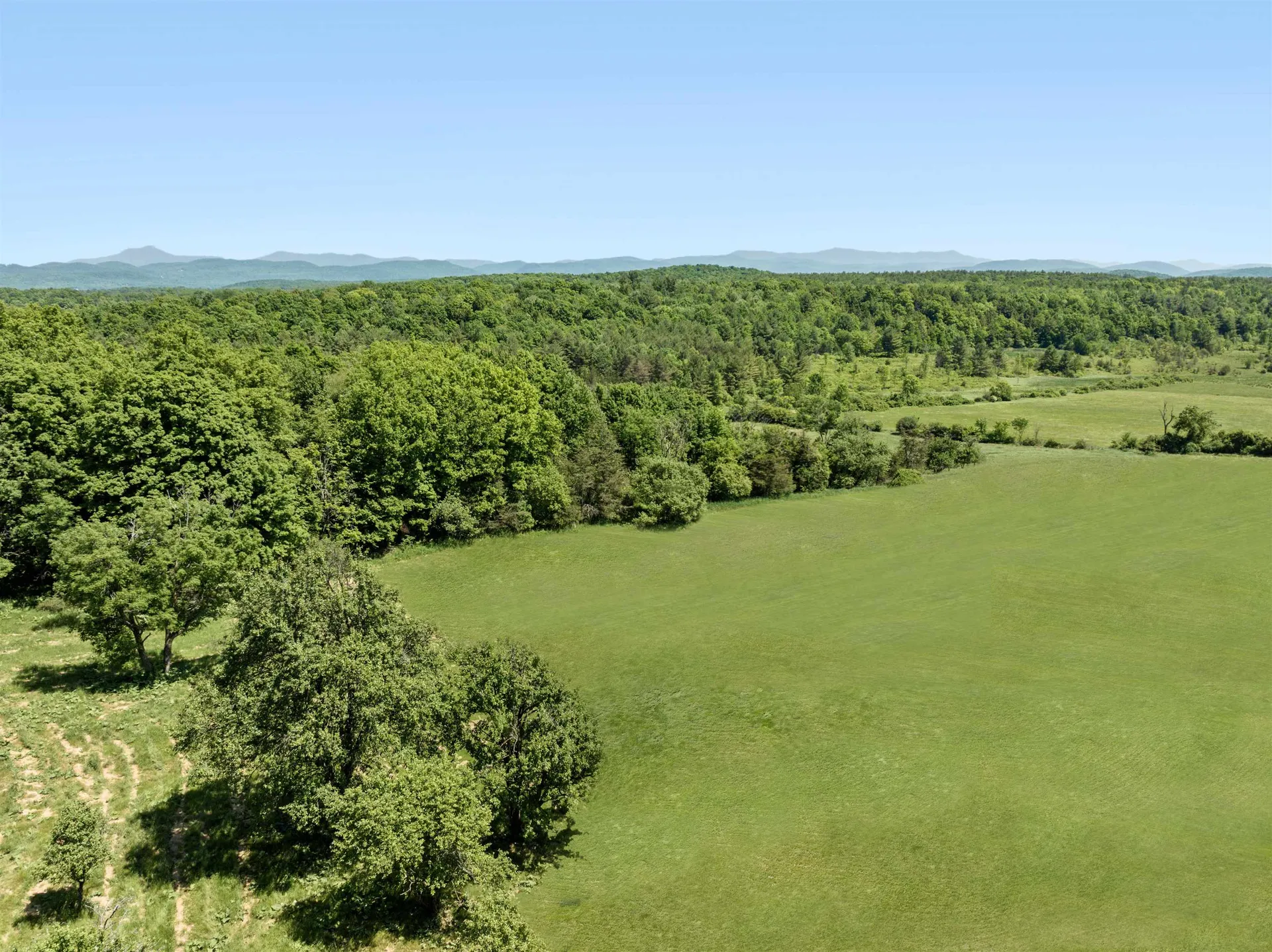 1555 Spear Street Charlotte VT 05445