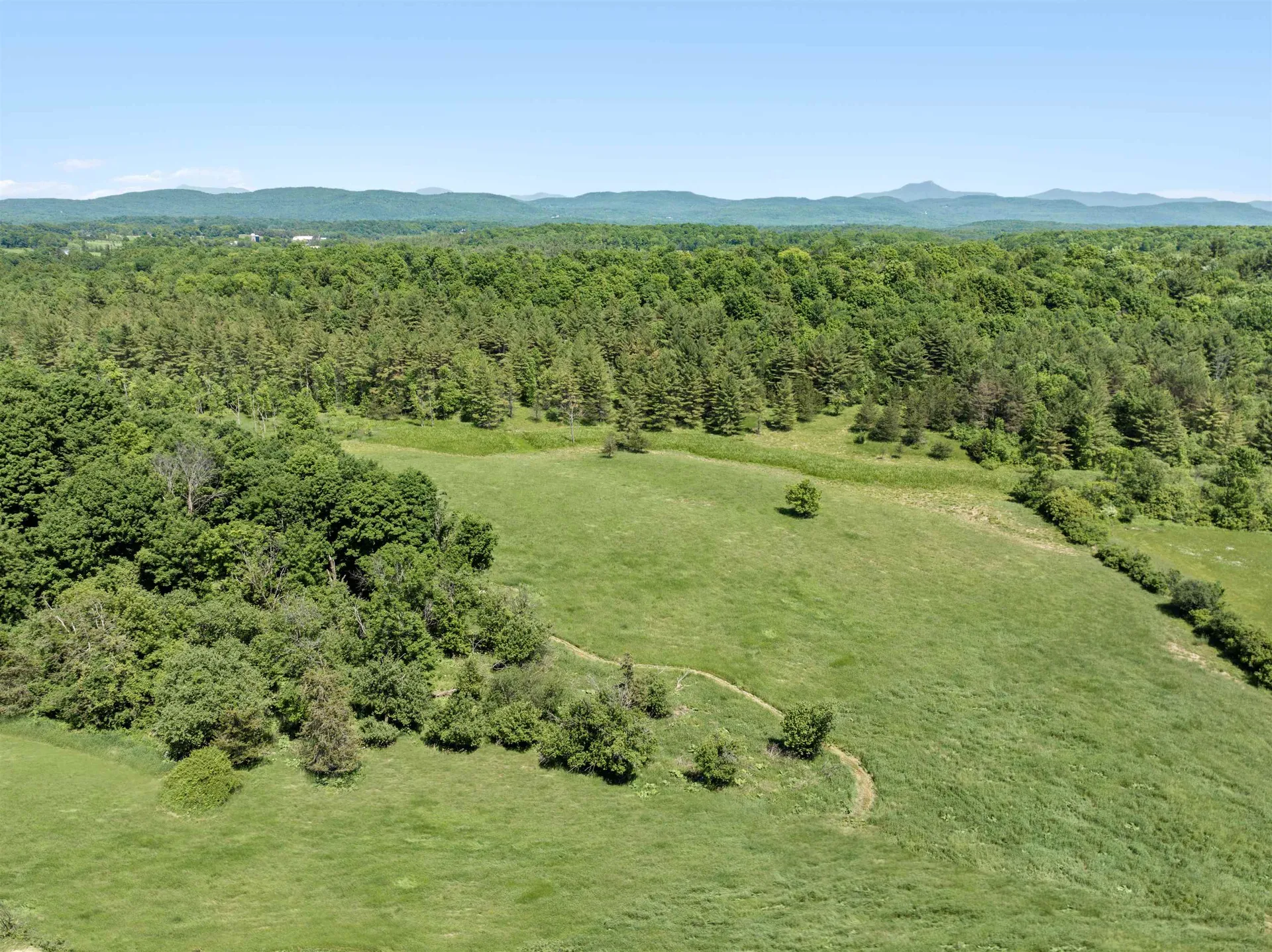 1555 Spear Street Charlotte VT 05445