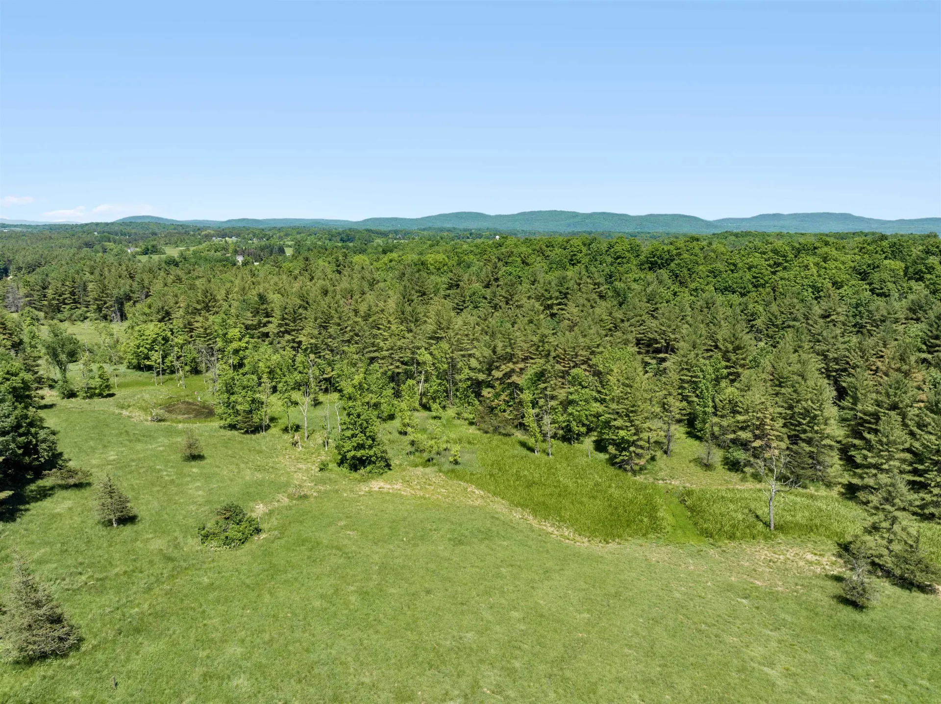 1555 Spear Street Charlotte VT 05445