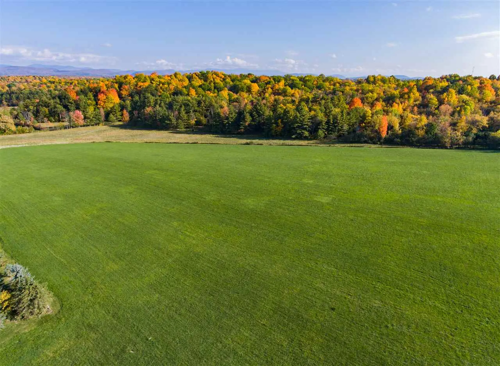 1555 Spear Street Charlotte VT 05445