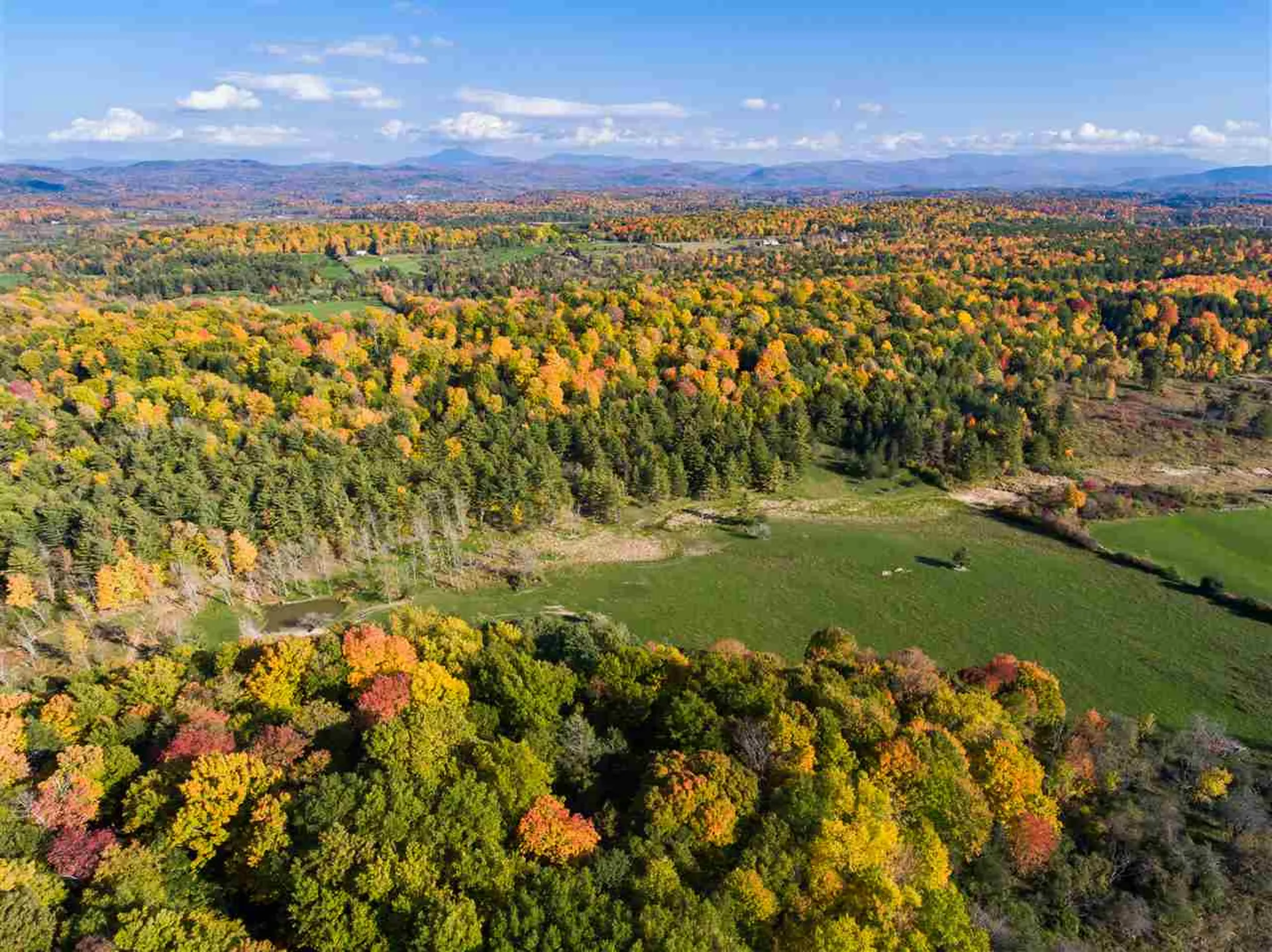 1555 Spear Street Charlotte VT 05445