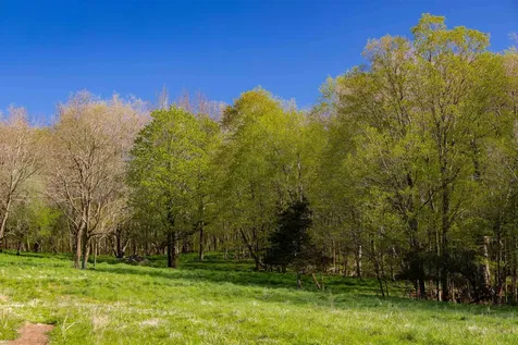 1555 Spear Street Charlotte VT 05445