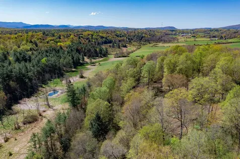 1555 Spear Street Charlotte VT 05445