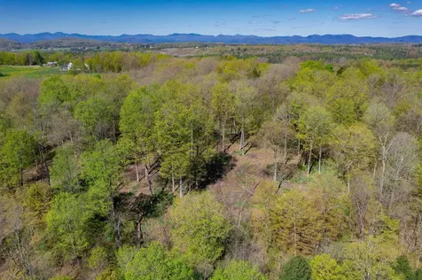 1555 Spear Street Charlotte VT 05445