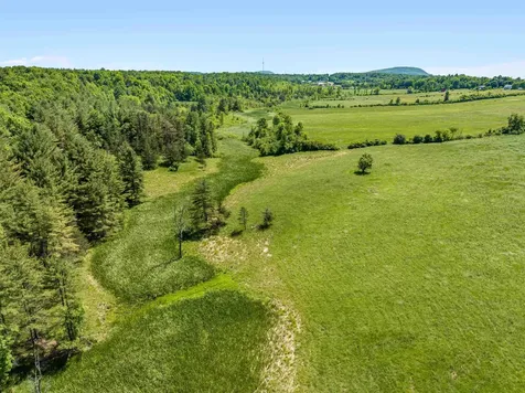 1555 Spear Street Charlotte VT 05445