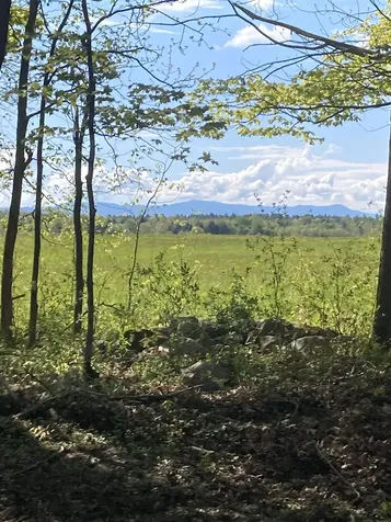 1555 Spear Street Charlotte VT 05445