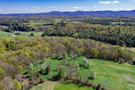 1555 Spear Street Charlotte VT 05445