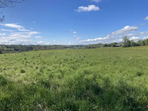 1555 Spear Street Charlotte VT 05445