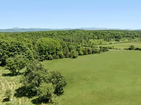 1555 Spear Street Charlotte VT 05445