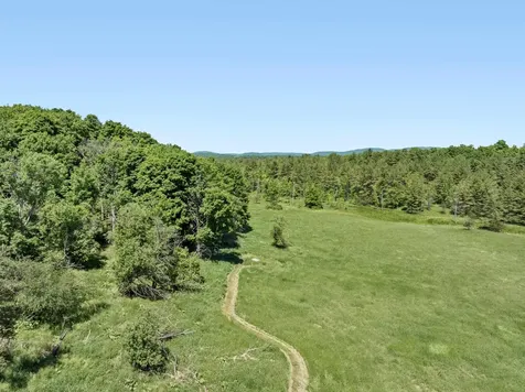 1555 Spear Street Charlotte VT 05445