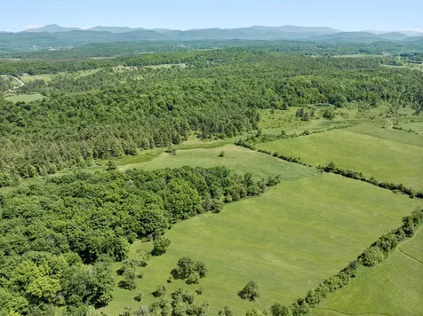 1555 Spear Street Charlotte VT 05445