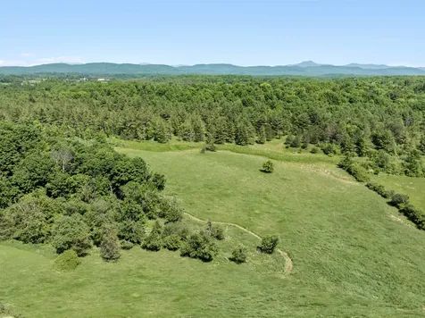 1555 Spear Street Charlotte VT 05445