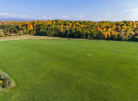 1555 Spear Street Charlotte VT 05445