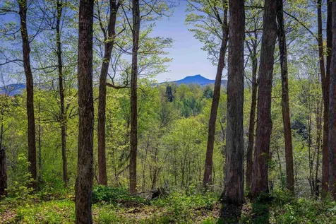 1555 Spear Street Charlotte VT 05445