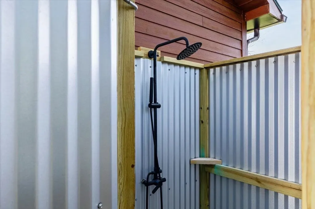 39 Bourdeau Lane North Alburgh VT 05440