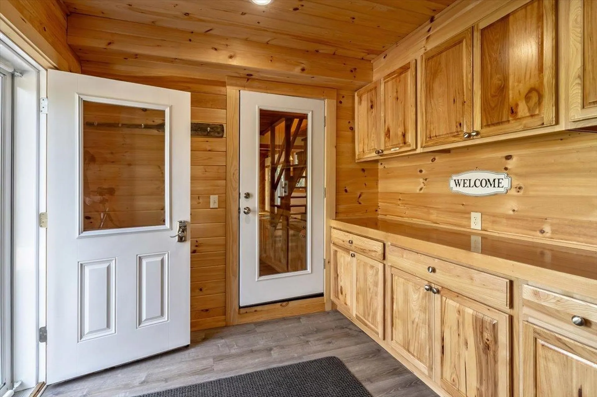 39 Bourdeau Lane North Alburgh VT 05440